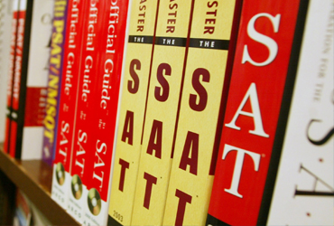 Le test SAT