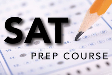 Préparation au SAT